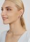 Preview: Coralline - Spell on you earrings (dangling) - Konplott
